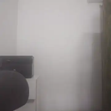 Crocante Hot online show from 03-20-26, 01:01