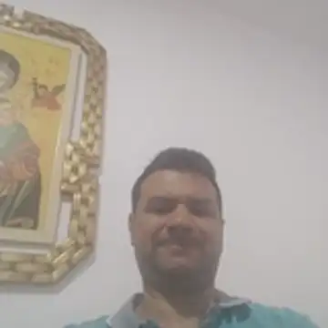 Snapshot of Crocante_Hot chatting on 06-08-26, 11:22 Crocante Hot online show from 06-08-26, 11:22