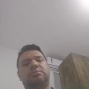 Crocante Hot online show from 03-30-26, 11:01