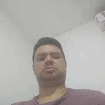 Crocante Hot online show from 04-16-26, 04:19