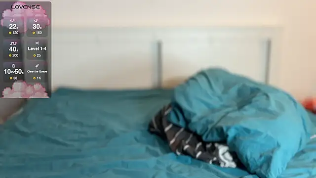 walter cute online show from 11-03-25, 12:20