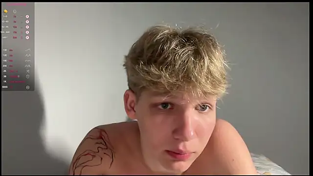 Snapshot of walter_cute chatting on 03-02-26, 04:03 walter cute online show from 03-02-26, 04:03