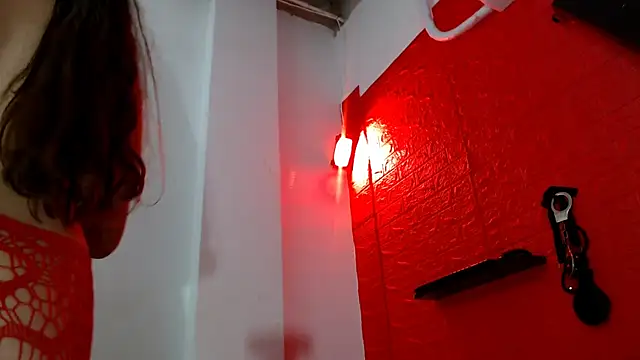 bdsmforever18 online show from 05-14-26, 01:57