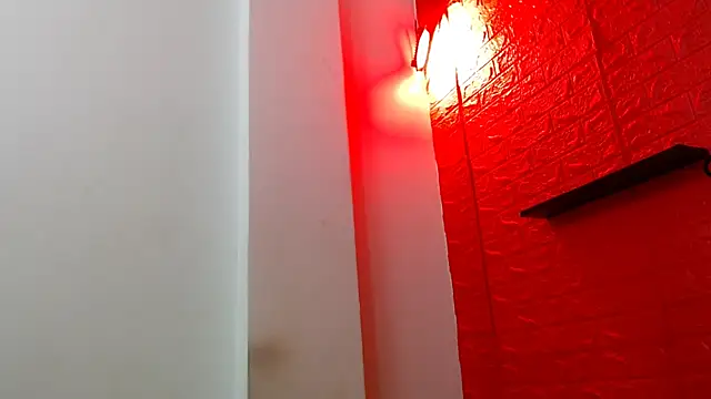 bdsmforever18 online show from 03-01-26, 02:11