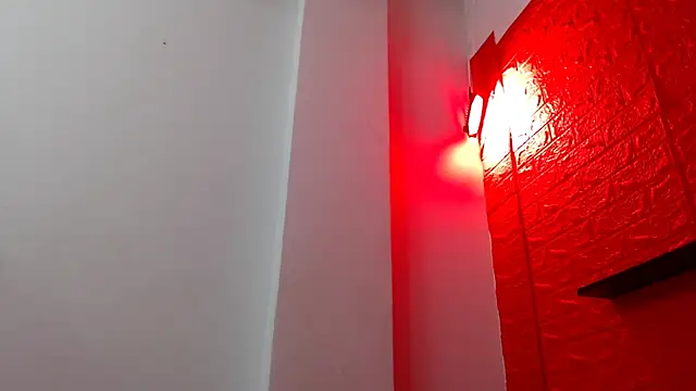 bdsmforever18 online show from 02-19-26, 02:52