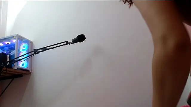 bdsmforever18 online show from 02-12-26, 02:00