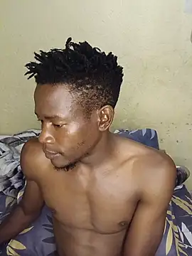 FeeingSplicing online show from 03-13-26, 11:10