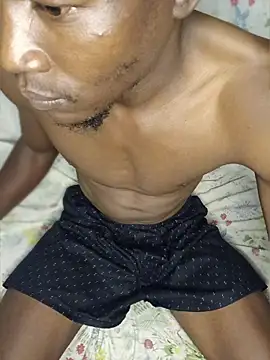 FeeingSplicing online show from 03-19-26, 08:53