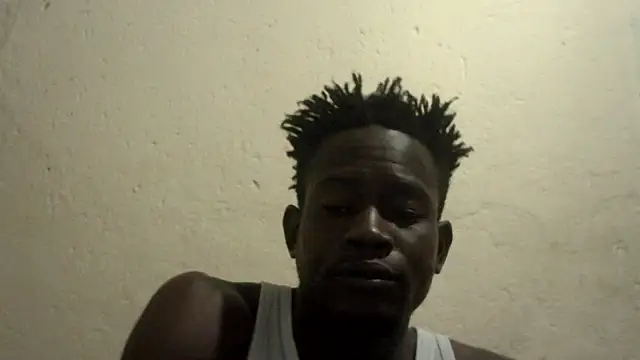 FeeingSplicing online show from 03-07-26, 09:42