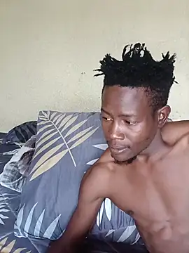 FeeingSplicing online show from 03-13-26, 10:42