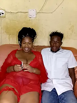 Snapshot of FeeingSplicing chatting on 03-03-26, 10:28 FeeingSplicing online show from 03-03-26, 10:28