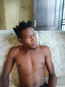 FeeingSplicing online show from 03-18-26, 01:13