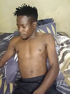 FeeingSplicing online show from 03-15-26, 08:38