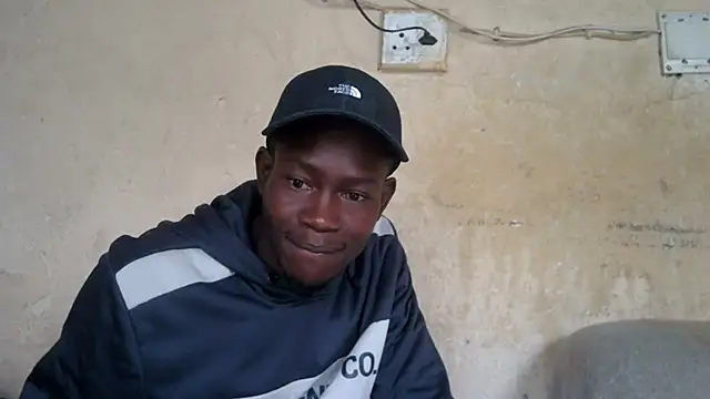 FeeingSplicing online show from 11-10-25, 02:11