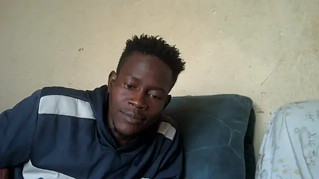 FeeingSplicing online show from 11-17-25, 12:53