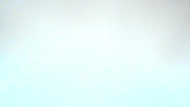 Anyssia online show from 02-24-26, 10:16