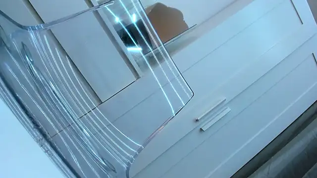 Anyssia online show from 02-20-26, 11:39