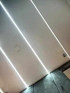 Anyssia online show from 01-11-26, 04:52