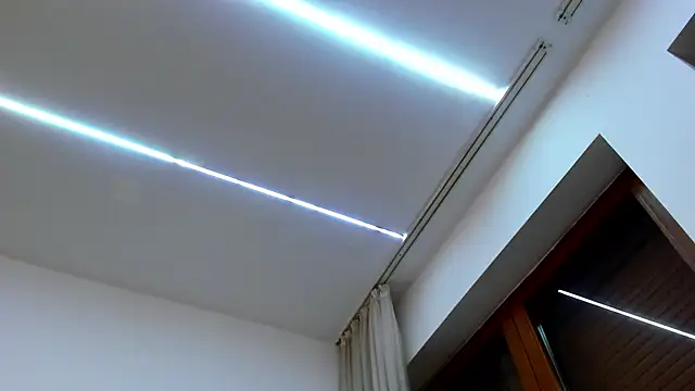 Anyssia online show from 11-10-25, 06:13