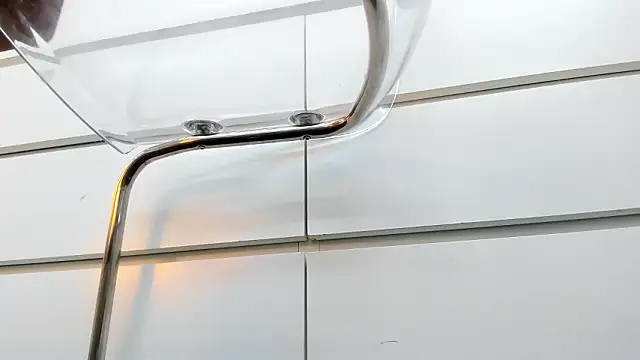 Anyssia online show from 02-25-26, 01:22