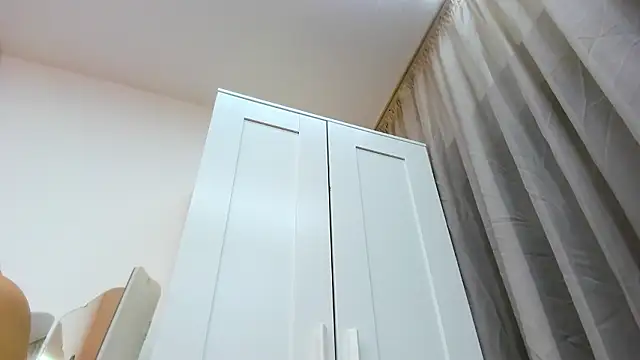 Anyssia online show from 03-10-26, 01:53