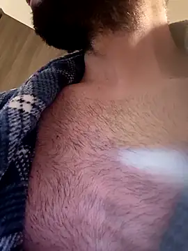 Snapshot of KissMeAss9387 chatting on 09-17-25, 09:50 KissMeAss9387 online show from 09-17-25, 09:50