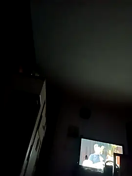 Snapshot of KissMeAss9387 chatting on 09-21-25, 10:37 KissMeAss9387 online show from 09-21-25, 10:37