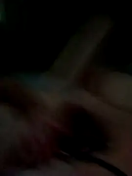 Snapshot of KissMeAss9387 chatting on 09-23-25, 01:45 KissMeAss9387 online show from 09-23-25, 01:45