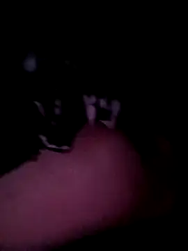 Snapshot of KissMeAss9387 chatting on 10-04-25, 09:49 KissMeAss9387 online show from 10-04-25, 09:49