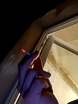 Snapshot of KissMeAss9387 chatting on 10-29-25, 10:31 KissMeAss9387 online show from 10-29-25, 10:31