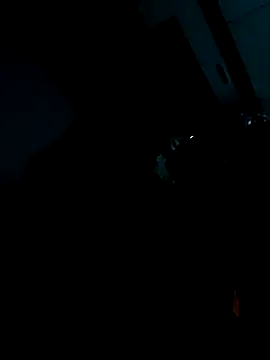 Snapshot of KissMeAss9387 chatting on 10-19-25, 08:33 KissMeAss9387 online show from 10-19-25, 08:33