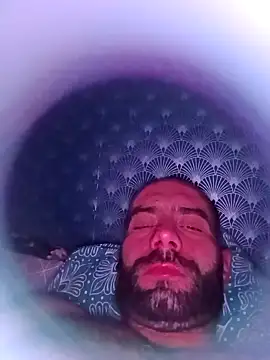 Snapshot of KissMeAss9387 chatting on 10-03-25, 10:33 KissMeAss9387 online show from 10-03-25, 10:33