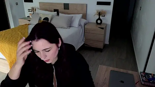 morninglorytv online show from 02-16-26, 08:13