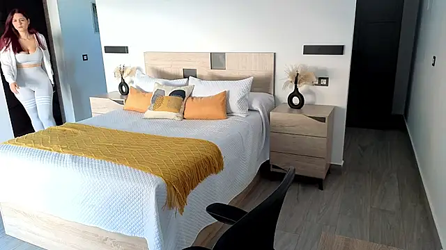 morninglorytv online show from 04-13-26, 07:23