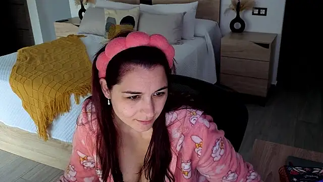 morninglorytv online show from 03-03-26, 07:04