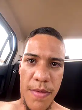 bigwollff online show from 10-07-25, 05:36