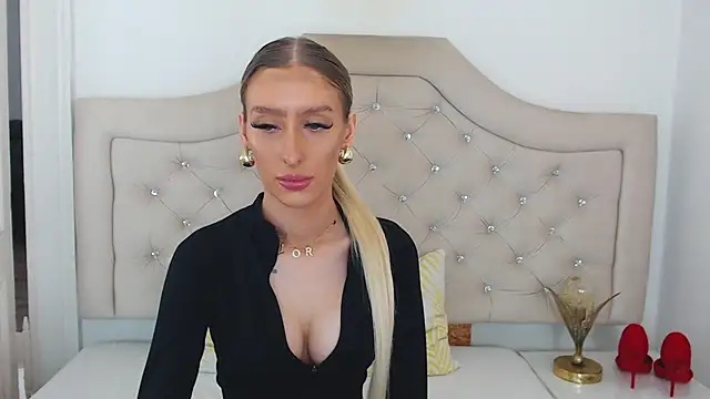 Snapshot of NatalieSensual chatting on 01-16-26, 11:25 NatalieSensual online show from 01-16-26, 11:25