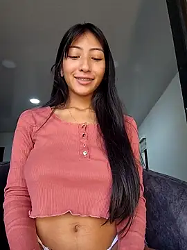 Mavi roouse  online show from 09-26-25, 01:18