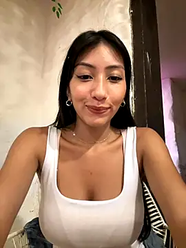 Mavi roouse  online show from 10-01-25, 01:22