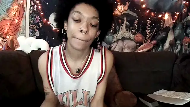 Snapshot of godisdepleasure chatting on 05-07-26, 07:39 godisdepleasure online show from 05-07-26, 07:39