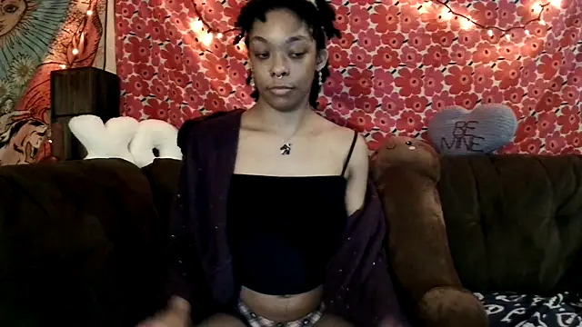 godisdepleasure online show from 02-11-26, 11:59