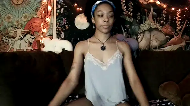 godisdepleasure online show from 03-03-26, 01:45