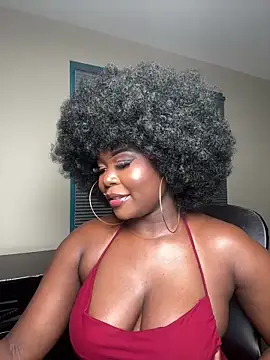 WomanNextdoor1 online show from 03-09-26, 09:51