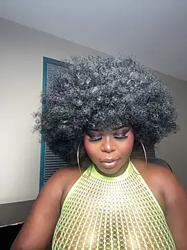 WomanNextdoor1 online show from 02-04-26, 09:54