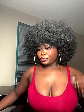 WomanNextdoor1 online show from 11-16-25, 02:05