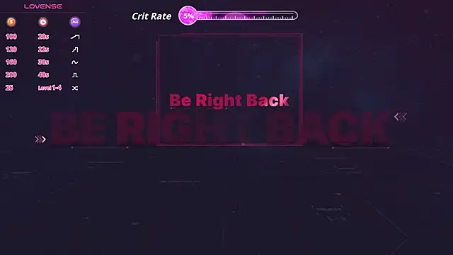 Snapshot of Juanyroo chatting on 02-06-26, 10:50 Juanyroo online show from 02-06-26, 10:50