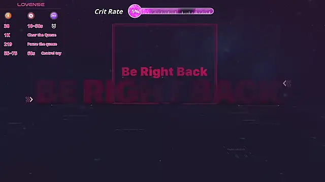 Snapshot of Juanyroo chatting on 09-19-25, 10:58 Juanyroo online show from 09-19-25, 10:58