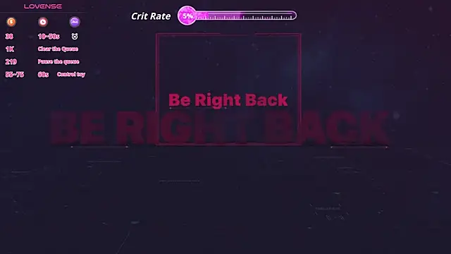 Snapshot of Juanyroo chatting on 02-03-26, 10:04 Juanyroo online show from 02-03-26, 10:04