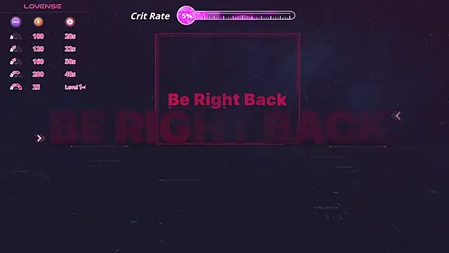 Snapshot of Juanyroo chatting on 02-07-26, 05:21 Juanyroo online show from 02-07-26, 05:21