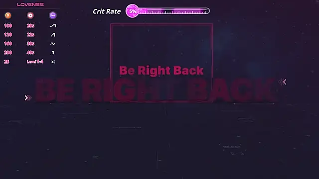 Snapshot of Juanyroo chatting on 02-16-26, 11:57 Juanyroo online show from 02-16-26, 11:57